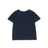 【数量限定】WLLF ユニフォームS/S Tシャツ