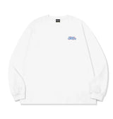 26FW★ Alley Cat Long Sleeve