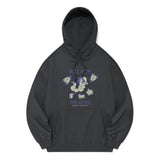 STAY HOODIE