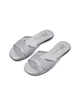 Clean 0053. シンボルメッシュスライド