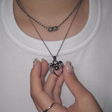 arai necklace