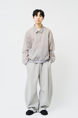 Home Sweatpants (2color)