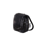 Backpack, Black