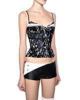 MEONA SHORTS 
