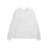 MORI WINDBREAKER