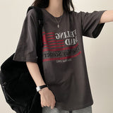 Mad 半袖Tシャツ