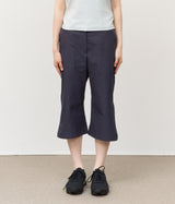 (W) Eden Capri Pants