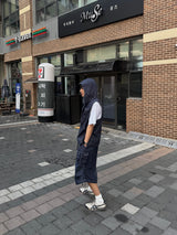 タンケンカーゴショーツ