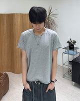 Pad Dekki short-sleeve t-shirt