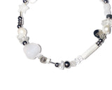 multi gemstone bracelet 02