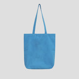 DRAWING ROOM BELT BAG
