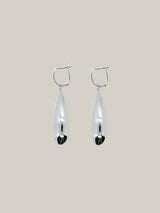 Goutte Earrings