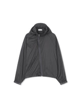 Sunset Windbreaker