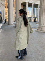 3ライン ストリング ビジョ ブラック ジーンズ