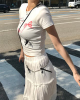 Aella T