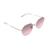 VVD51 SUNGLASSES / VEDI VERO SUNGLASSES VVD51/PK