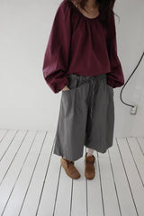 atom pants (3c)