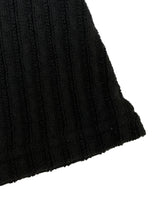 [LEG SHAPING] CUTE BASIC LEG WARMERS - 3 COLOR