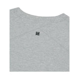カッティングコンストラクションTシャツ