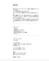THE SUNNY キャップ 2