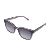 VVD50 サングラス / VEDI VERO サングラス VVD50/GRY