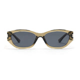 Sunglasses G.LAB 06 C9