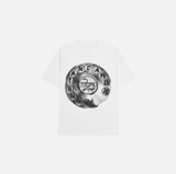 ノンスタンダードコールTシャツ