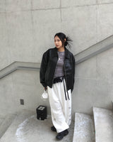 バラレースベルト