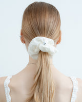 ACO SCRUNCHIE