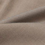 LMN マータック タックビゾースラックス (4 colors)
