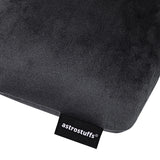 NECK PILLOW