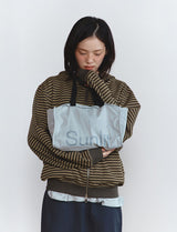 2Wayバックパック (Gray)