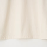 シャドウロングスリーブTシャツ