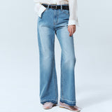 90S WIDE DENIM PANTS_LIGHT BLUE