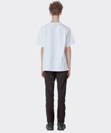Mugunghwa T-shrtis White
