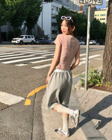 ルーリーTシャツ