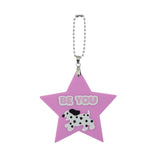 Puppy Be You Bag Charm