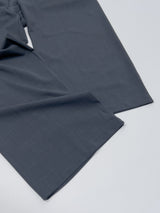 [Summer ver.] Launer Pocket Two-Tuck Wide Slacks