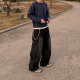 Epi Herashi Regular Knit