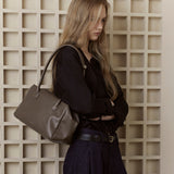 ODETTE 2WAY Shoulder Bag