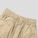 Nex Big Cargo Bermuda