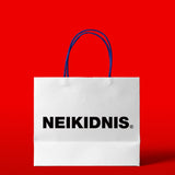 【復活】2024 冬の福袋 (NEIKIDNIS)