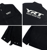 No.1403 YRT ワークジャケット