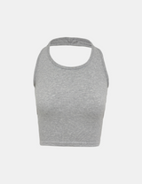 Beatline Stripe Tee Set