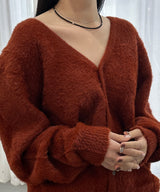 mella necklace