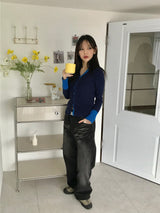 Rumo cardigan