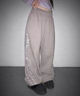 gem jogger pt (3colors)