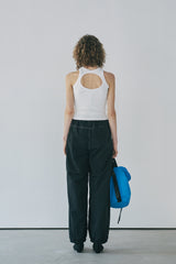 CHUBBY SUMMER BAG
