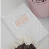 Fairy book cover_white