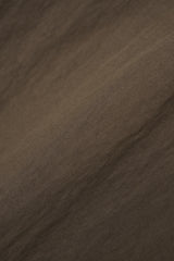 チェストジップ半袖シャツ (3 Colors)